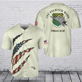 USAF 1st Fighter Wing F-22 Raptor Hawaiian Shirt